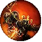 Armour Break icon