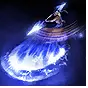 Charged Staff icon