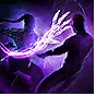 Hand of Chayula icon