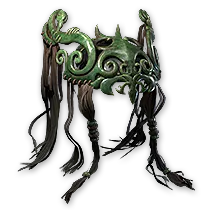 Energy Shield helm icon