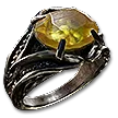 Rare rings icon