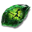 Conduction icon