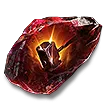 Heft icon