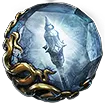 Herald of Ice icon