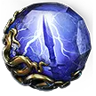 Herald of Thunder icon