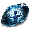 Ice Bite icon