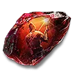 Inspiration icon