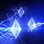 Lightning Infusion icon
