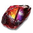 Primal Armament icon