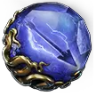Lightning Arrow icon