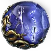 Lightning Rod icon