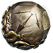 Tornado Shot icon