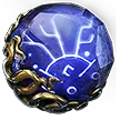 Voltaic Mark icon