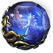 Blink icon