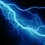 Branching Bolts icon