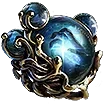 Cast on Critical icon