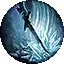 Cold Penetration icon
