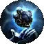 Impetus icon