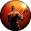 Inspiration icon