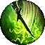 Lightning Penetration icon
