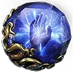 Archmage icon