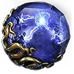 Orb of Storms icon