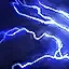 Spark icon