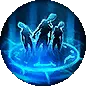 Concentrated Effect icon