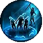 Magnified Effect icon