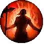 Premeditation icon