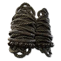 Armour Gloves (rare) icon