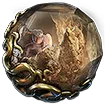 Shield Wall icon