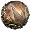 Sunder icon