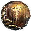 War Banner icon