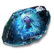 Arcane Surge icon