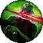 Culling Strike icon