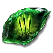 Cut Multishot icon