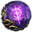 Despair icon