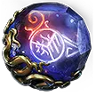 Elemental Weakness icon