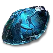 Feeding Frenzy icon