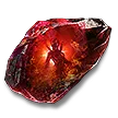 Fire Attunement icon
