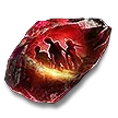Minion Splash icon