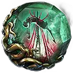 Pain Offering icon