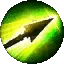 Pierce icon