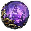 Blasphemy icon