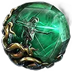 Skeletal Sniper icon