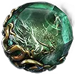 Unearth icon