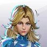 Invisible Woman — Marvel Rivals Strategist