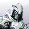 Moon Knight — Marvel Rivals Duelist